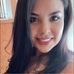 Beth Luna - Facebook