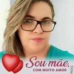 Beth Luna - @beth.luna.986 - Instagram