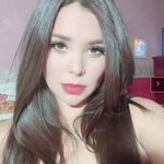 Beth Luna - @bethluna906 - Instagram