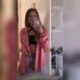 Beth Luna - Facebook