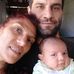 Beth Luna - Facebook
