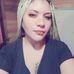 Beth Luna - Facebook