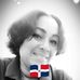 Beth Luna - Facebook