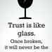 Beth Luna - Facebook