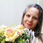 Beth Luna - @beth.luna.9256028 - Instagram