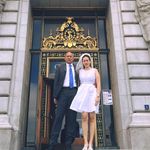 Beth Luna - @gingging607 - Instagram