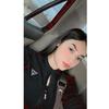 Beth Luna - @eli.luna83 - TikTok