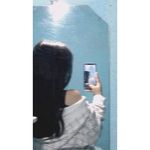 Beth Luna - @_iam_anayatzin - Instagram