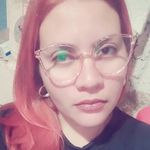 Beth Luna - @beth_luna_13 - Instagram