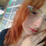 Beth Luna - @beth._.moon - Instagram