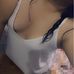 Beth Luna - Facebook
