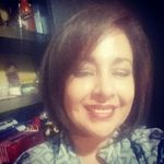 Beth Luna - @belu_1567 - Instagram