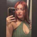 Beth Luna - @savagebetth - Instagram