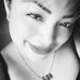 Beth Luna - Facebook