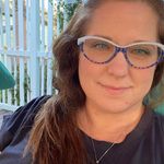 Beth Luna Steines - @beth_steines - Instagram