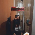 ELïzabeth Sïs Franchü - @bethluna_20 - Instagram
