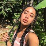 lilibeth - @lili.beth.luna - Instagram