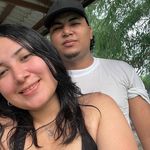 Lisbeth Luna - @bethluna10 - Instagram