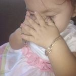 Yuriz Hernández - @bethluna7125 - Instagram