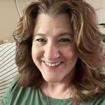 Beth Hamblin Lundgren - @bethhlundgren - Instagram