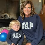 Beth Lundgren - @lundgrenbeth5 - Instagram