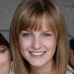 Beth Lundgren - Facebook