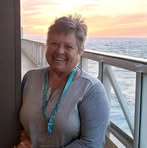 Beth Lundgren - Facebook