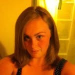 Beth Lundgren - @beth47551 - Instagram