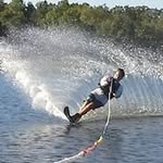 Beth Lundgren - @beth.lundgren.71 - Instagram