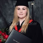 Beth Lundgren - Facebook