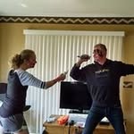 Beth Ronning Lundgren - @ronninglundgren - Instagram
