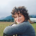 Bethanie Lundgren - @my_journey_through_food - Instagram