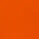 bethlundgren879 - @bethlundgren879 - TikTok