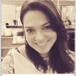 Bethlundgren - @lundgrenannabeth - Instagram