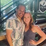 Betsy Johnson Lundgren - @betsy.lundgren - Instagram