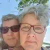 Lisbeth Lundgren - @lisbeth.lundgren - TikTok