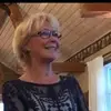 lisbethlundgren - @lisbethlundgren - TikTok