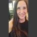 Beth Lundquist - Facebook