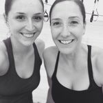 Beth Lundquist - @beth.lundquist - Instagram