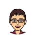 Beth Lundquist - Facebook
