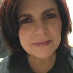 Beth Lundquist - @lundquistbeth - Instagram