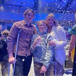 Beth Lundquist - @blundqui77 - Instagram