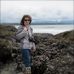 Beth Lundquist - Facebook