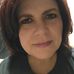 Beth Lundquist - Facebook
