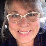 Beth Lundquist Jones - @betheroojones - Instagram