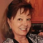 Beth lundquist Jones - @beth_lundquist_jones344 - Instagram