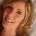 Beth Lundquist Watkins - Facebook