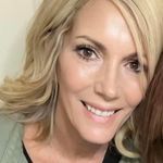 Beth Lundquist Watkins - @lundquistwatkins - Instagram