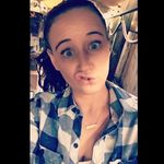 Bethany Lundquist - @lundquistbethany - Instagram