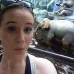 Bethany Lundquist - @bethanylund16 - Instagram